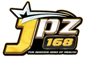 jpz168